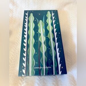 Aveda Altuzarra Earth Design Gift Storage Box